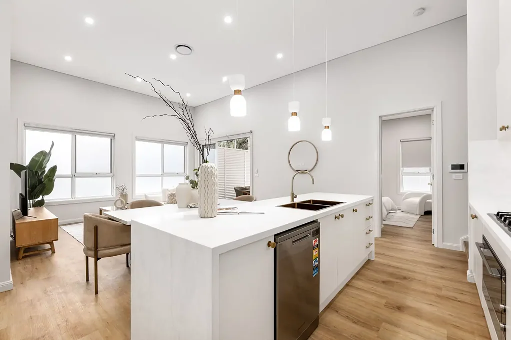 47A Short Street, Oyster Bay, NSW 2225