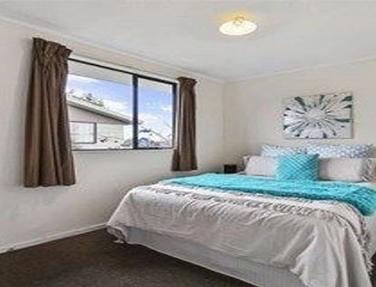 2/61 Redcrest Ave, Red Hill, Papakura, 3 Bedrooms, 1 Bathrooms, House