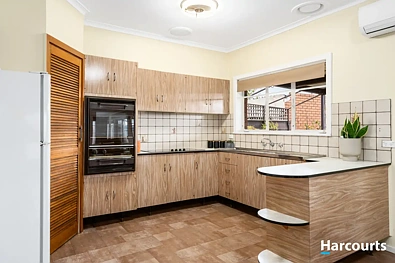 42 Augusta Avenue, Campbellfield, VIC 3061, 3 slaapkamers, 1 badkamers, House