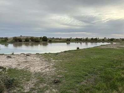 171 Deans Rd, Goondiwindi, QLD 4390, 0 slaapkamers, 0 badkamers, Lifestyle Property