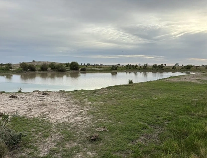 171 Deans Rd, Goondiwindi, QLD 4390, 0 Kuwarto, 0 Banyo, Lifestyle Property