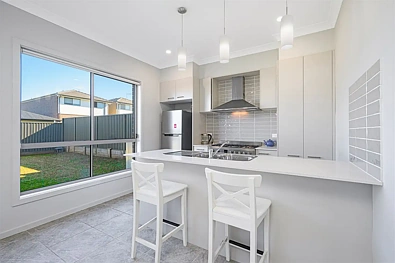 40 Eora Street, Bardia, NSW 2565, 5房, 2浴, House