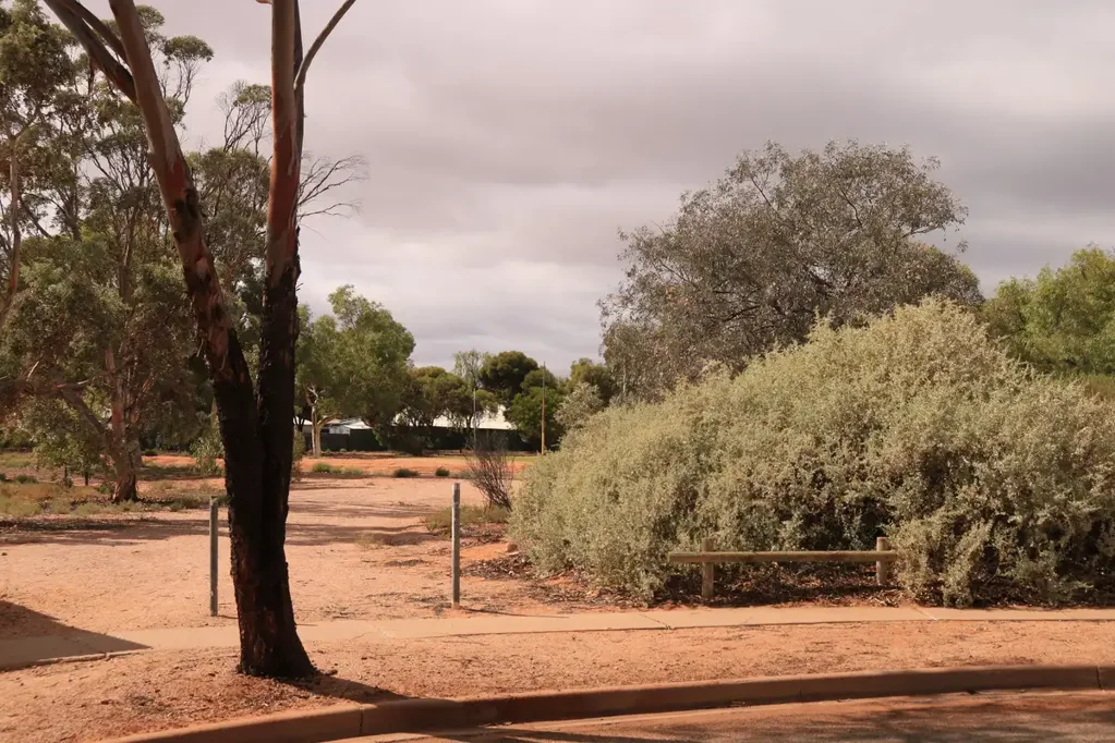 Port Augusta West Magnificent Development Opportunity