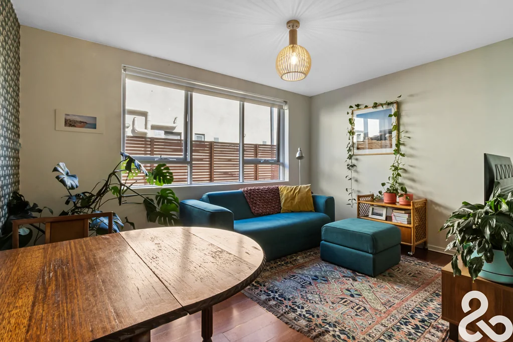 1/58 Westgarth Street, Northcote, VIC 3070