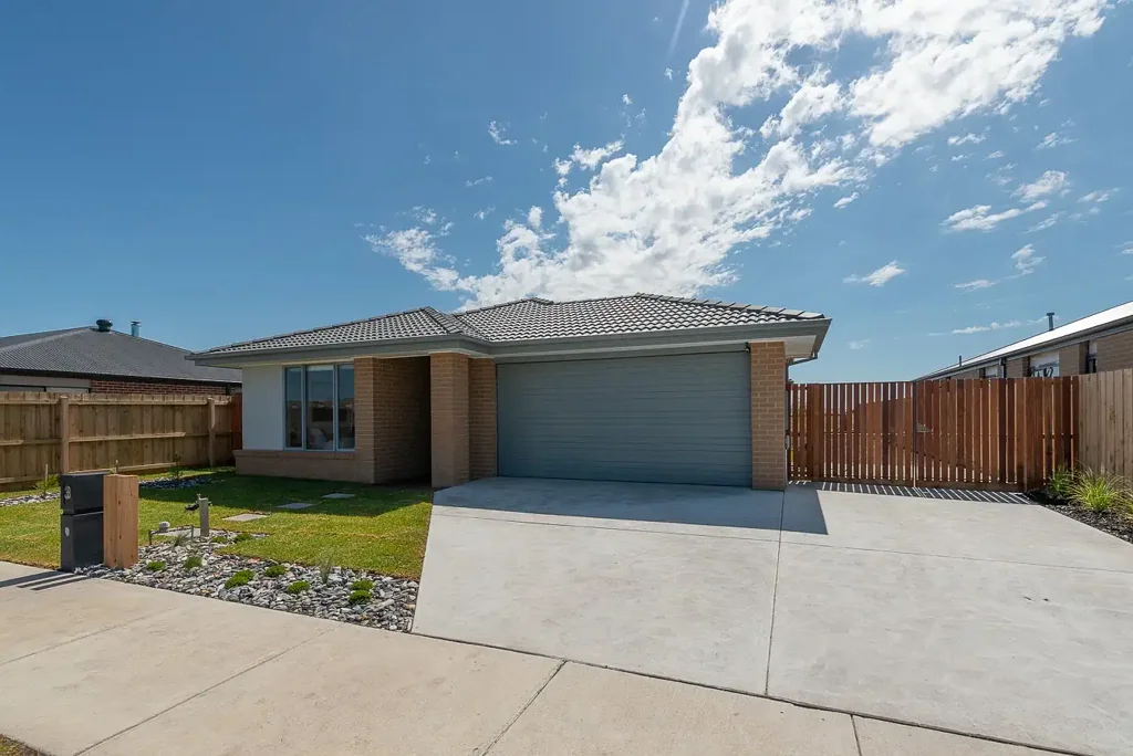 3 Fault Crescent, North Wonthaggi, VIC 3995