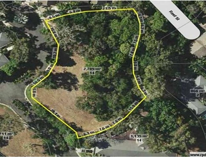 1/14-32 Barrier Street The Sands, Port Douglas, QLD 4877, 0 ਕਮਰੇ, 0 ਬਾਥਰੂਮ, Section