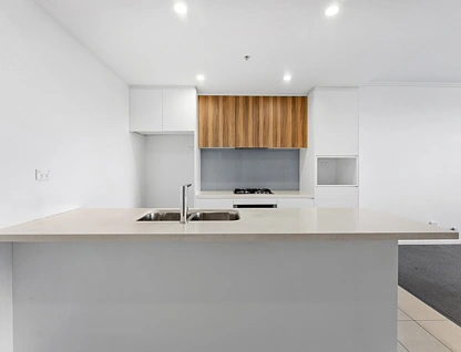 306/18 Woodville Street, Hurstville, St George, 1 Kuwarto, 1 Banyo, Apartment
