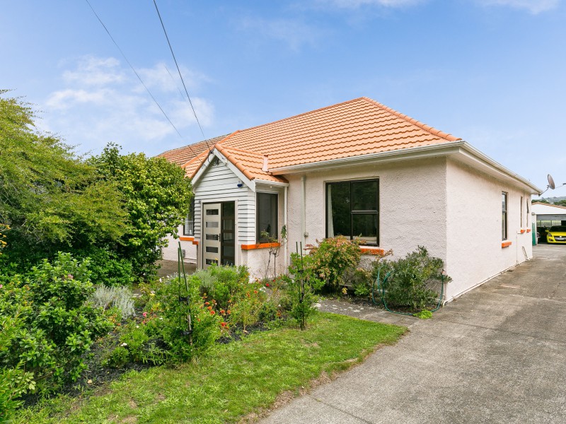 20 Monorgan Road, Strathmore Park, Wellington, 3房, 2浴