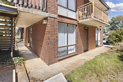 7/113 Winchester Street, Salisbury East