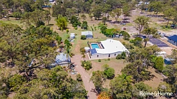 79 Condor Dr, Sunshine Acres