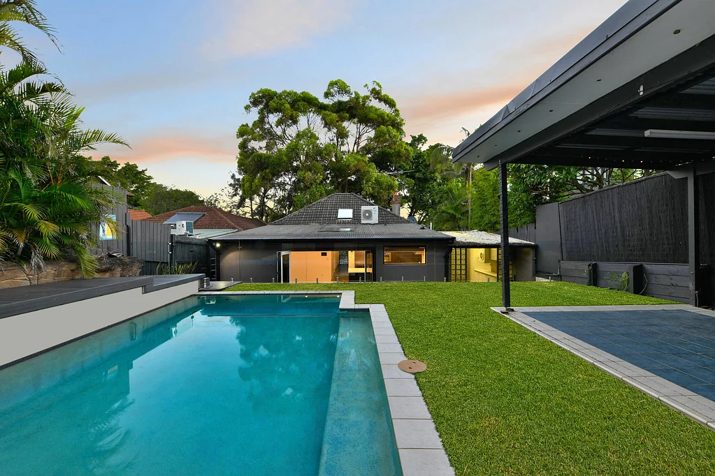 2 Athol Street, South Coogee, NSW 2034