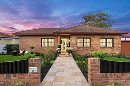 20 Thorpe Road, Kingsgrove