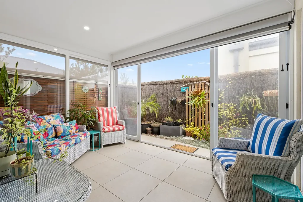 23 Airlie Avenue, Point Lonsdale, VIC 3225