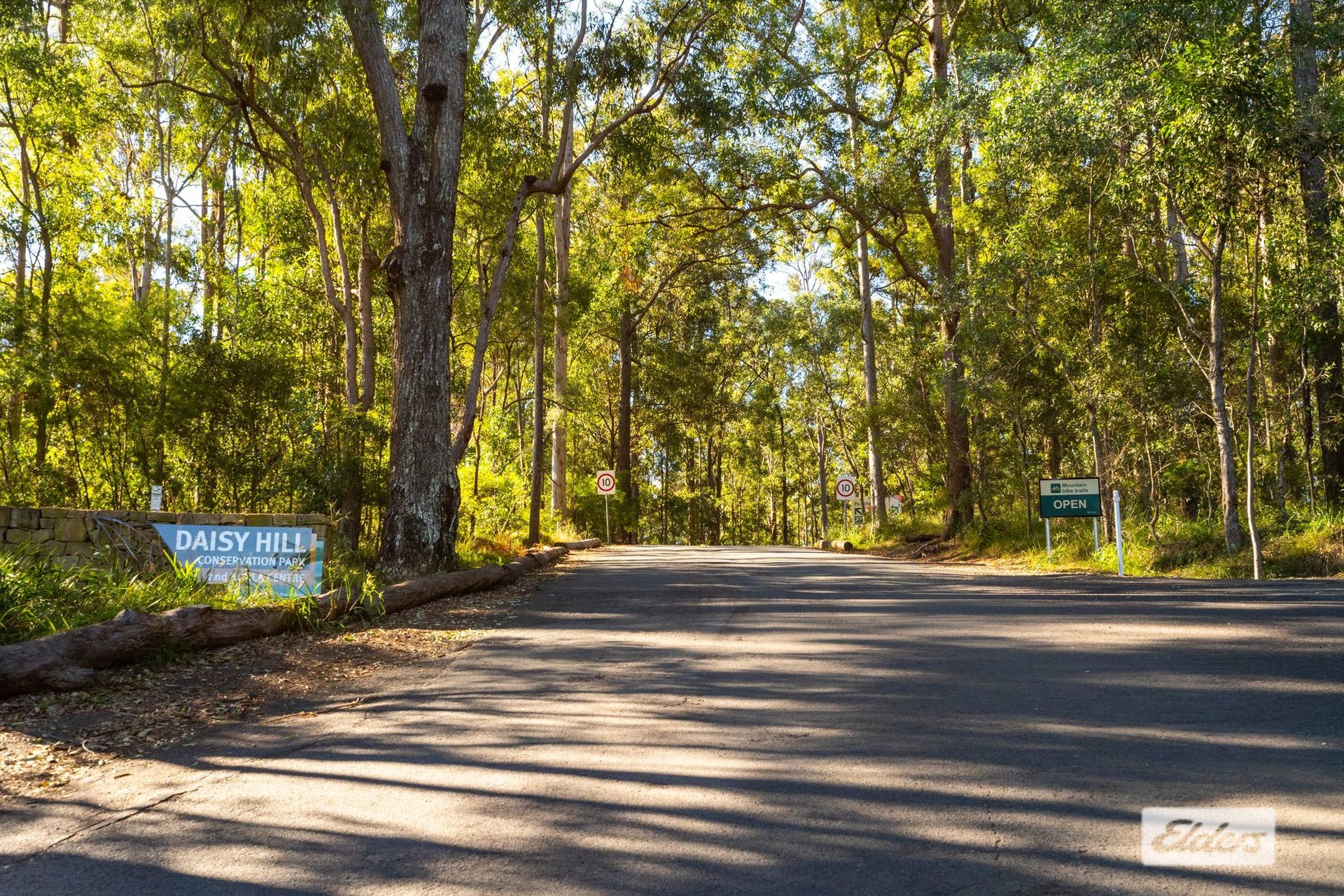 14 LAWNTON ST, DAISY HILL QLD 4127, 0房, 0浴, Section