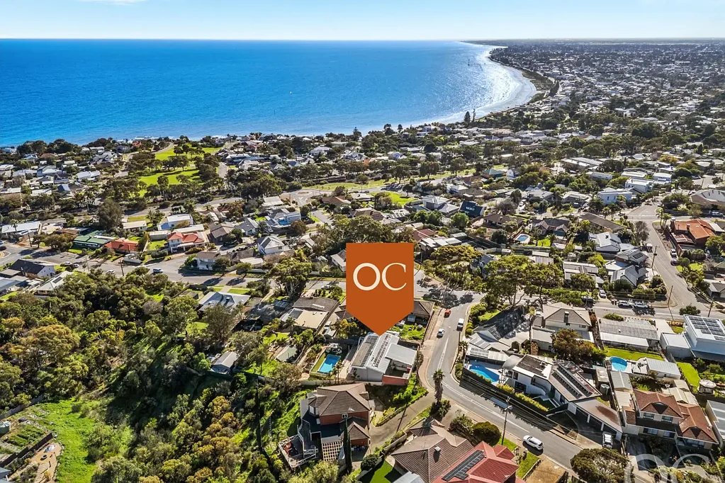 अन्य - 1 Spinks Road, Marino, SA 5049