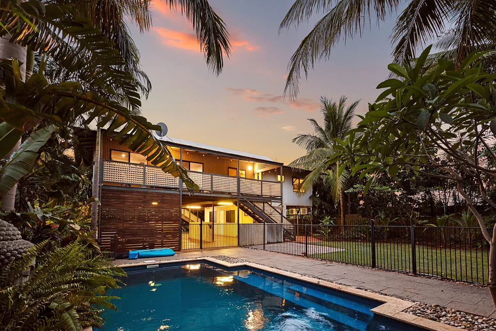 20 Gill Road, Cable Beach, WA 6726