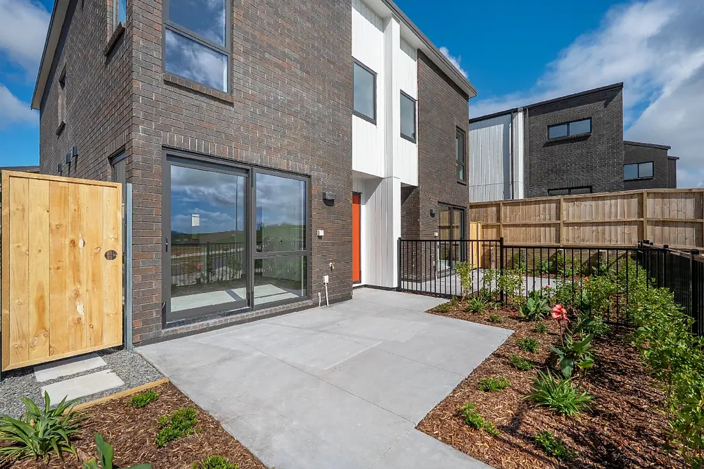 Flat Bush 3房  Kickstart Your First Home with $10K