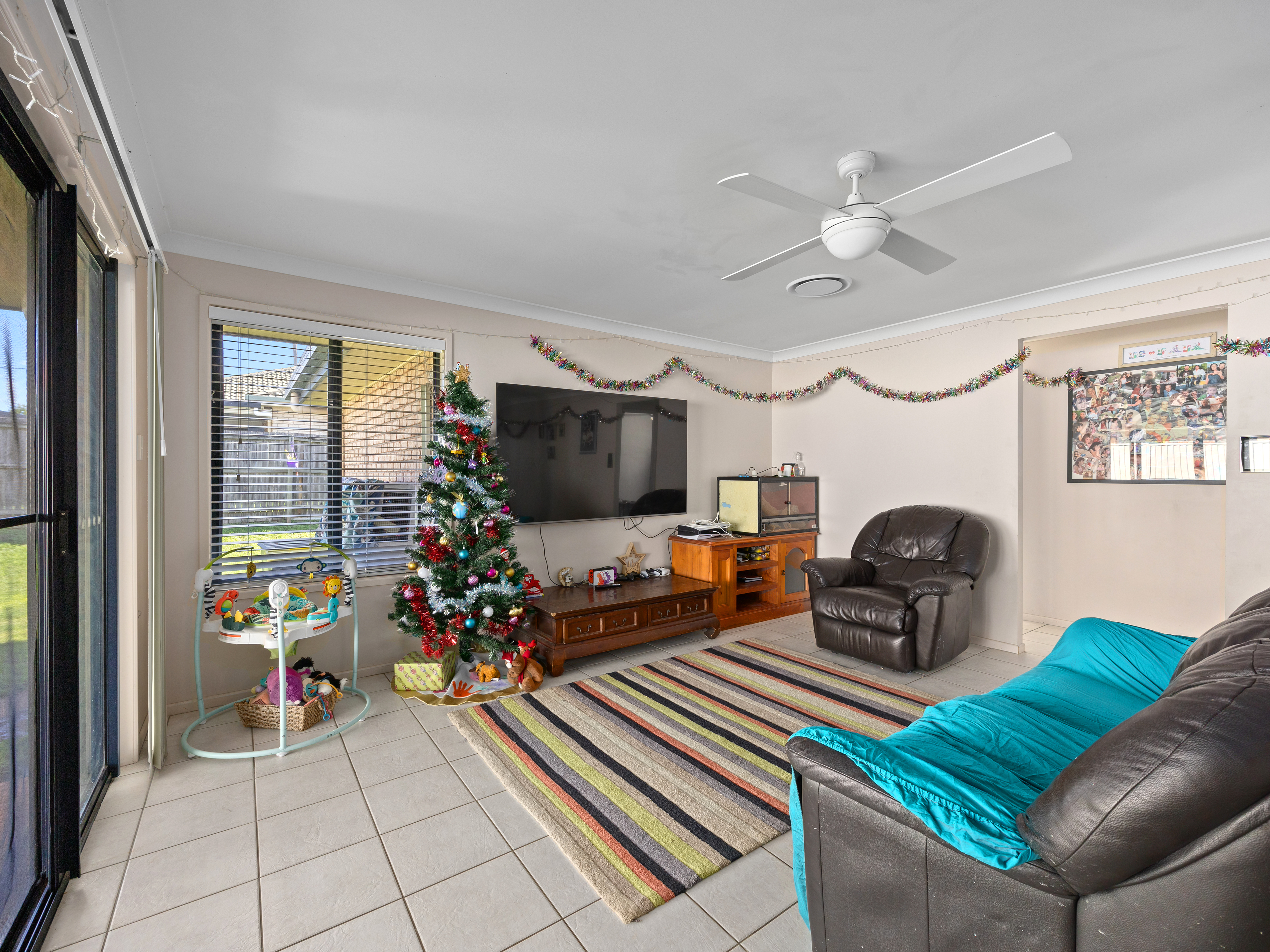 11 DEWHURST CR, RACEVIEW QLD 4305, 0 Kuwarto, 0 Banyo, House