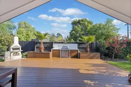 725A East Maddisons Road, Rolleston