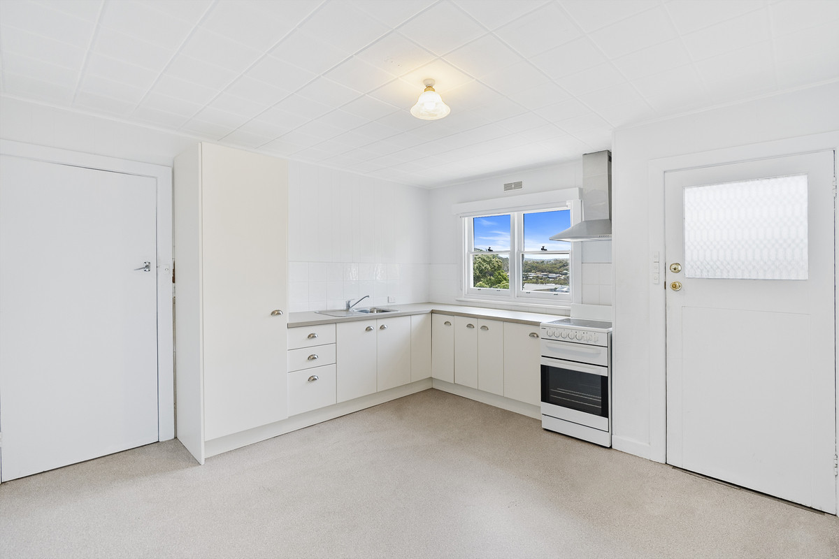 22 ORMOND ST, BELLERIVE TAS 7018, 0房, 0浴, House