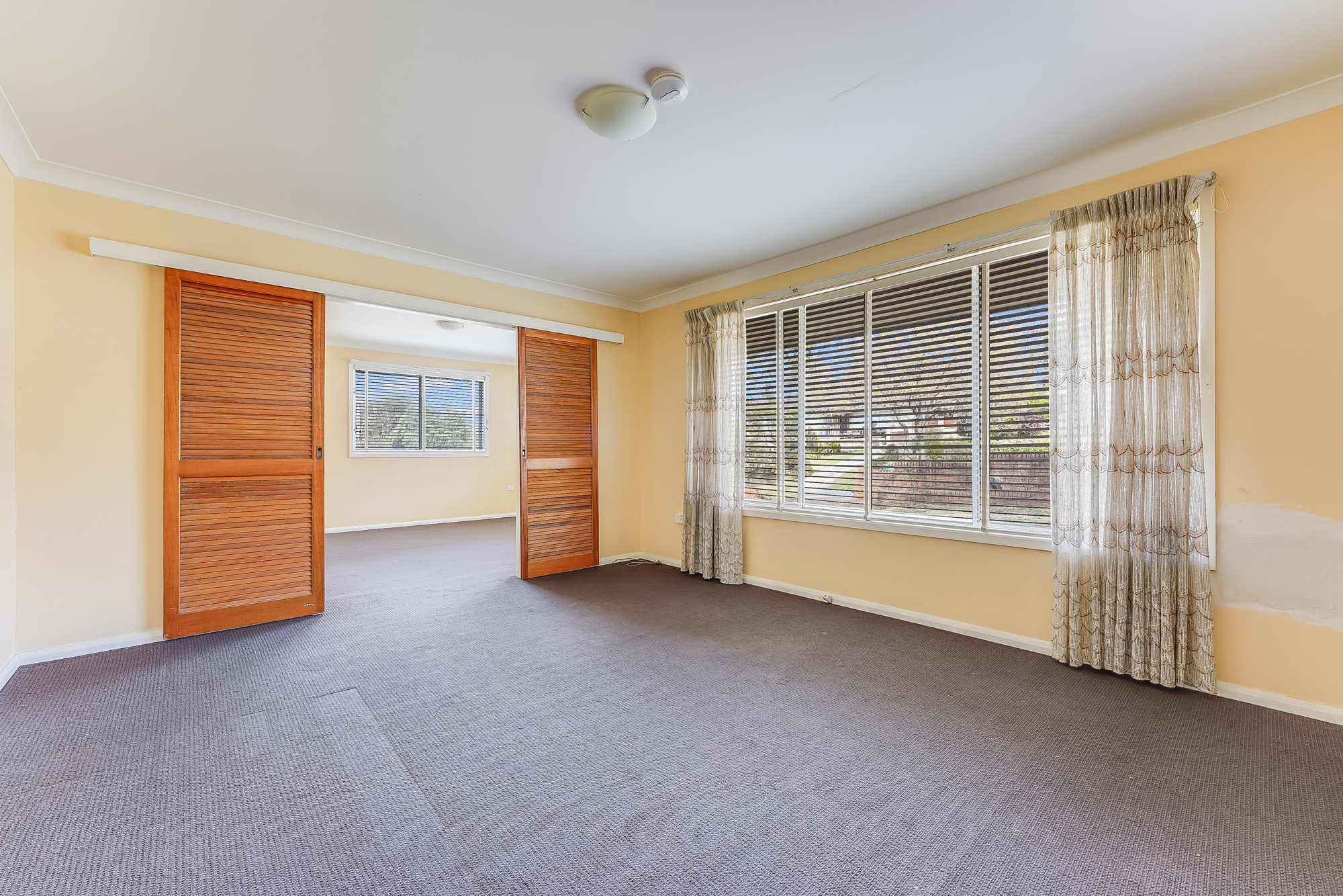 25 HEATHCOTE ST, PICTON NSW 2571, 0 habitaciones, 0 baños, House