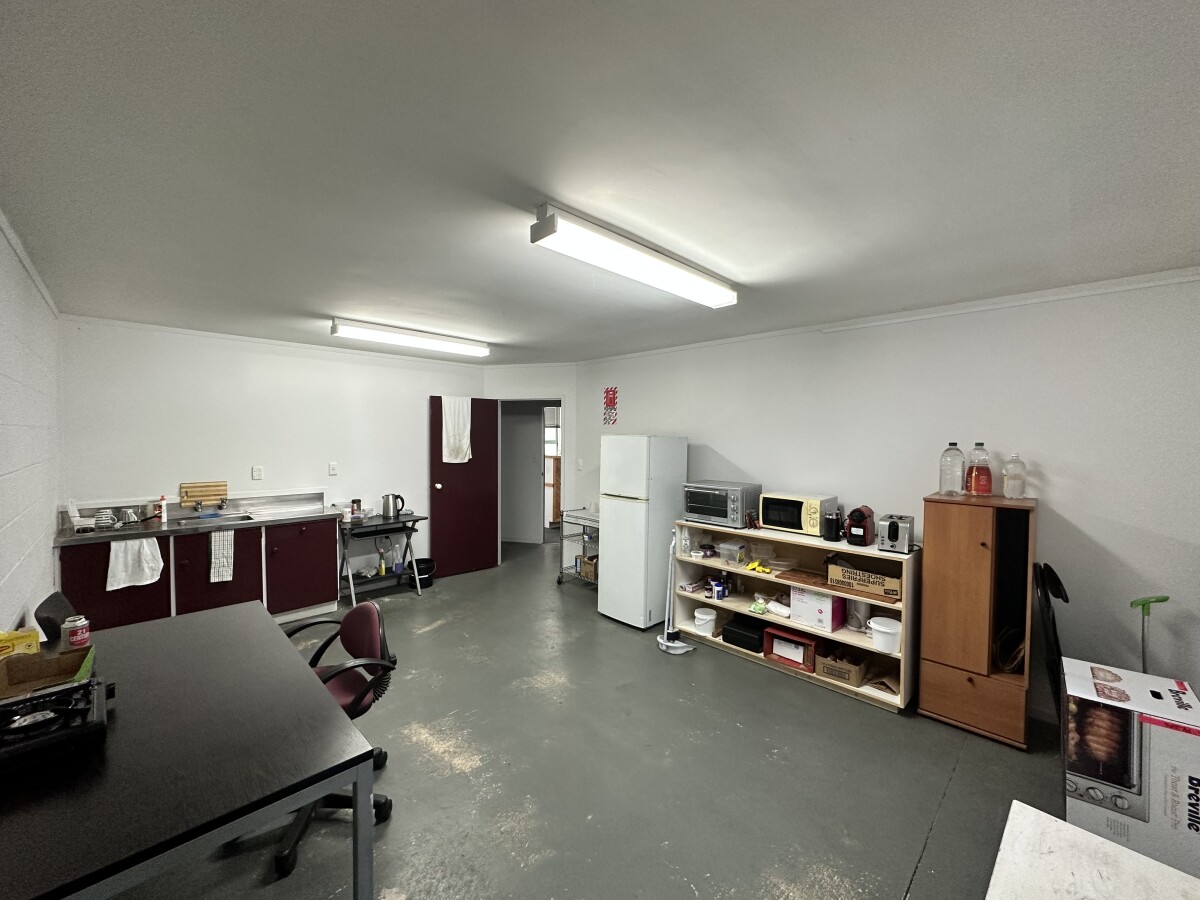 624 Swanson Road, Swanson, Auckland - Waitakere, 0 غرف, 0 حمامات, Industrial Premises