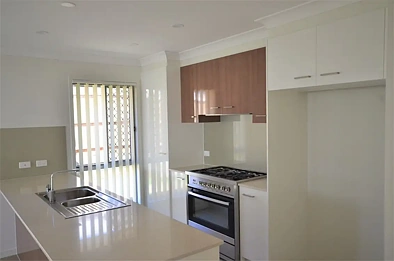 Address Withheld, Upper Coomera, QLD 4209, 4 Bedrooms, 2 Bathrooms, House