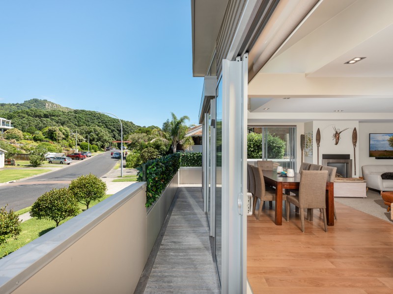 2/23 Dp Rita Street, Mount Maunganui, Tauranga, 4 rūma, 0 rūma horoi