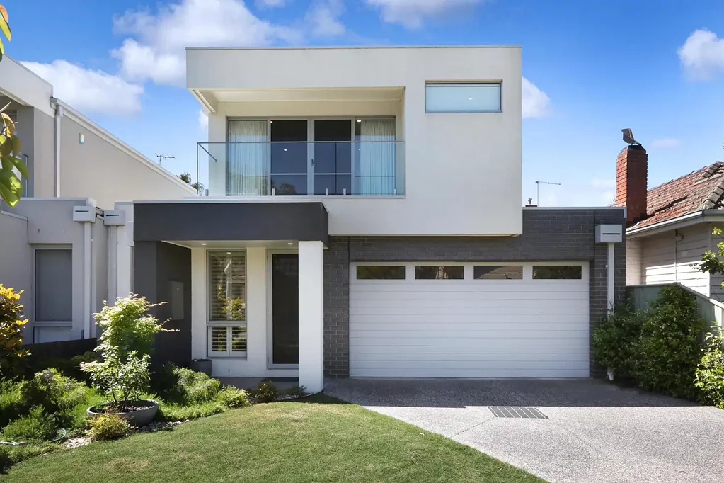 94 Anderson Street, Newport, VIC 3015