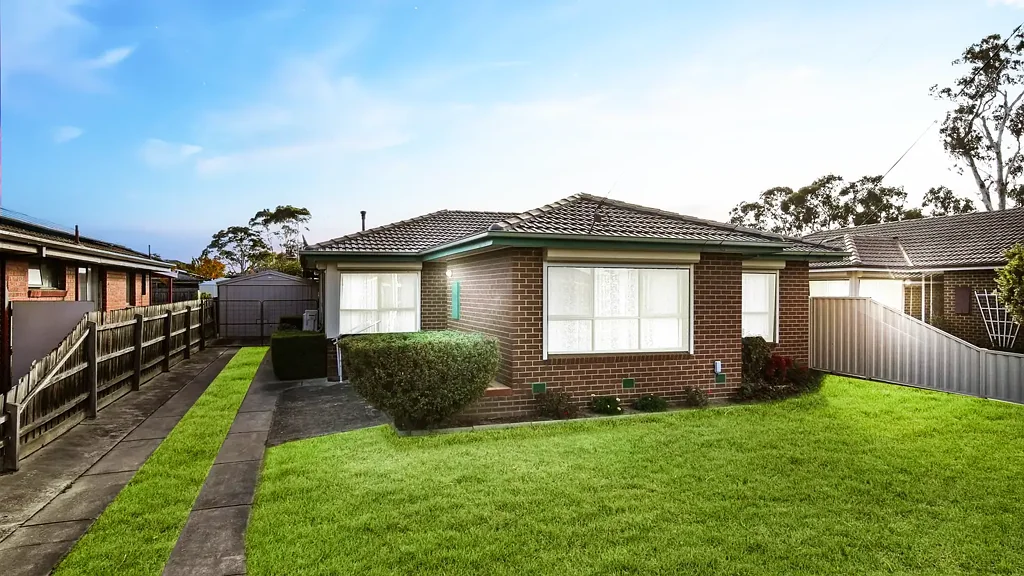 8 Carribean Drive, Keysborough, VIC 3173