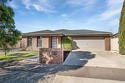 26 Marylebone Circuit, Strathfieldsaye