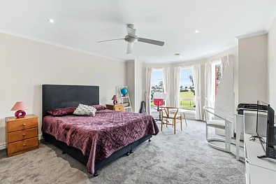 7 Kokoda Road, Williamstown, VIC 3016, 5 slaapkamers, 3 badkamers, House