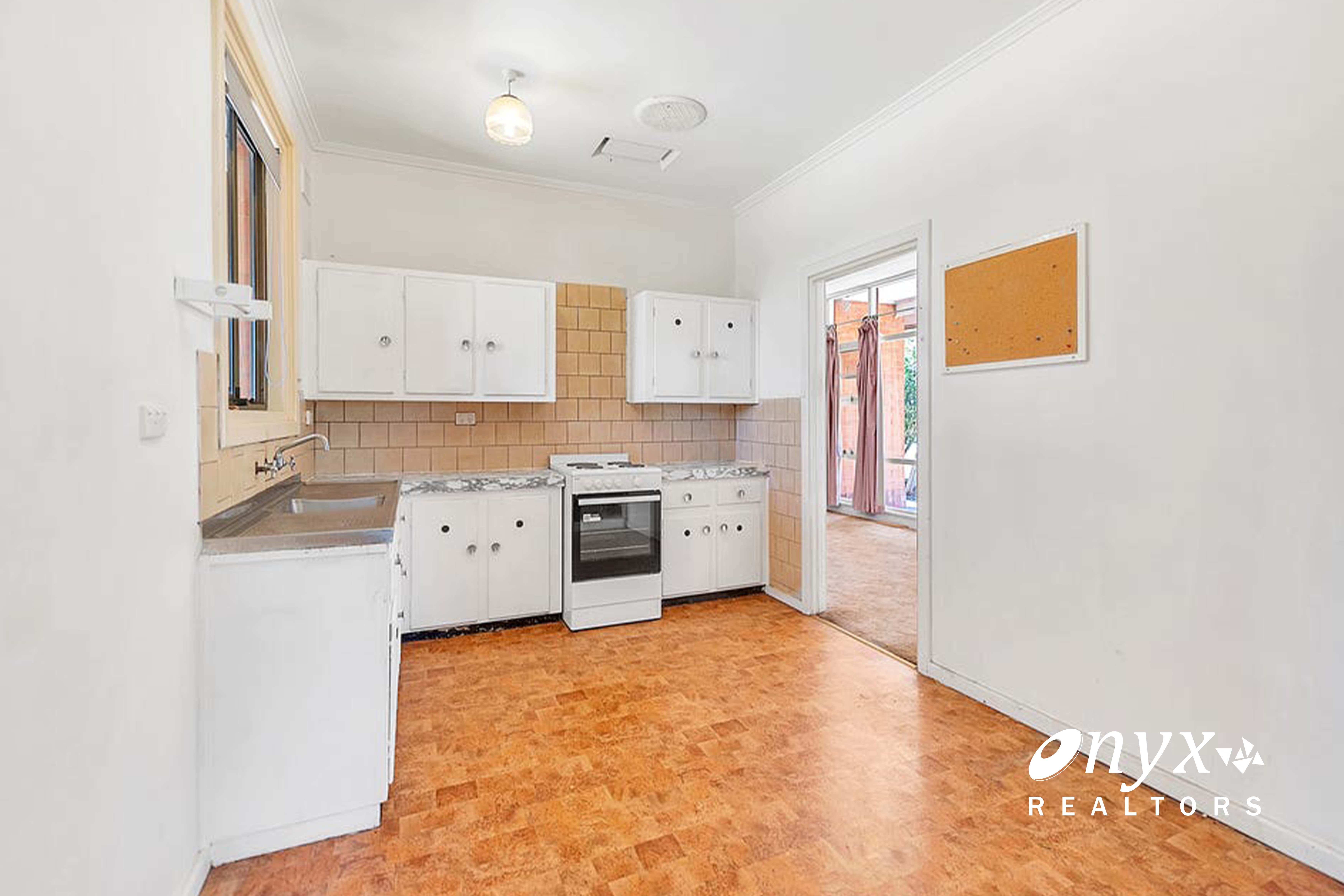 32 SHAFTESBURY RD, ELIZABETH VALE SA 5112, 0 ਕਮਰੇ, 0 ਬਾਥਰੂਮ, House