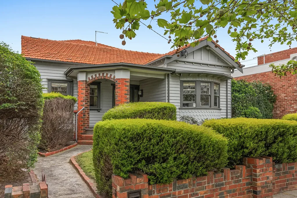 54 Fletcher Street, Essendon, VIC 3040