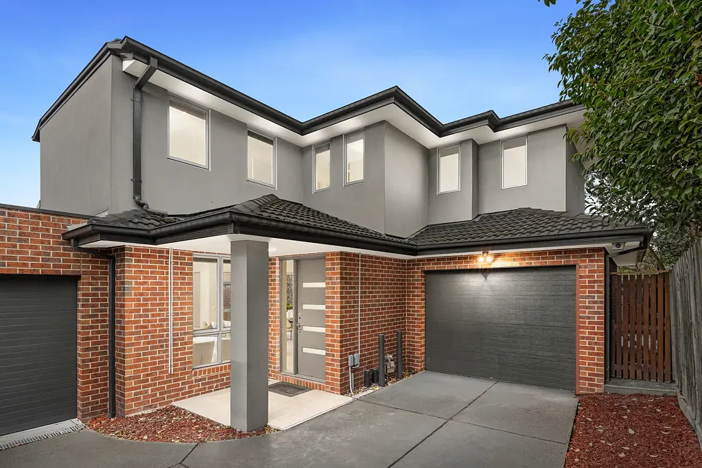 Chadstone 4 Slaapkamer Versatile Contemporary Creation close to Chadstone Shopping