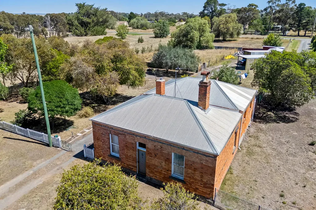 74 Bailey Street, Clunes, VIC 3370