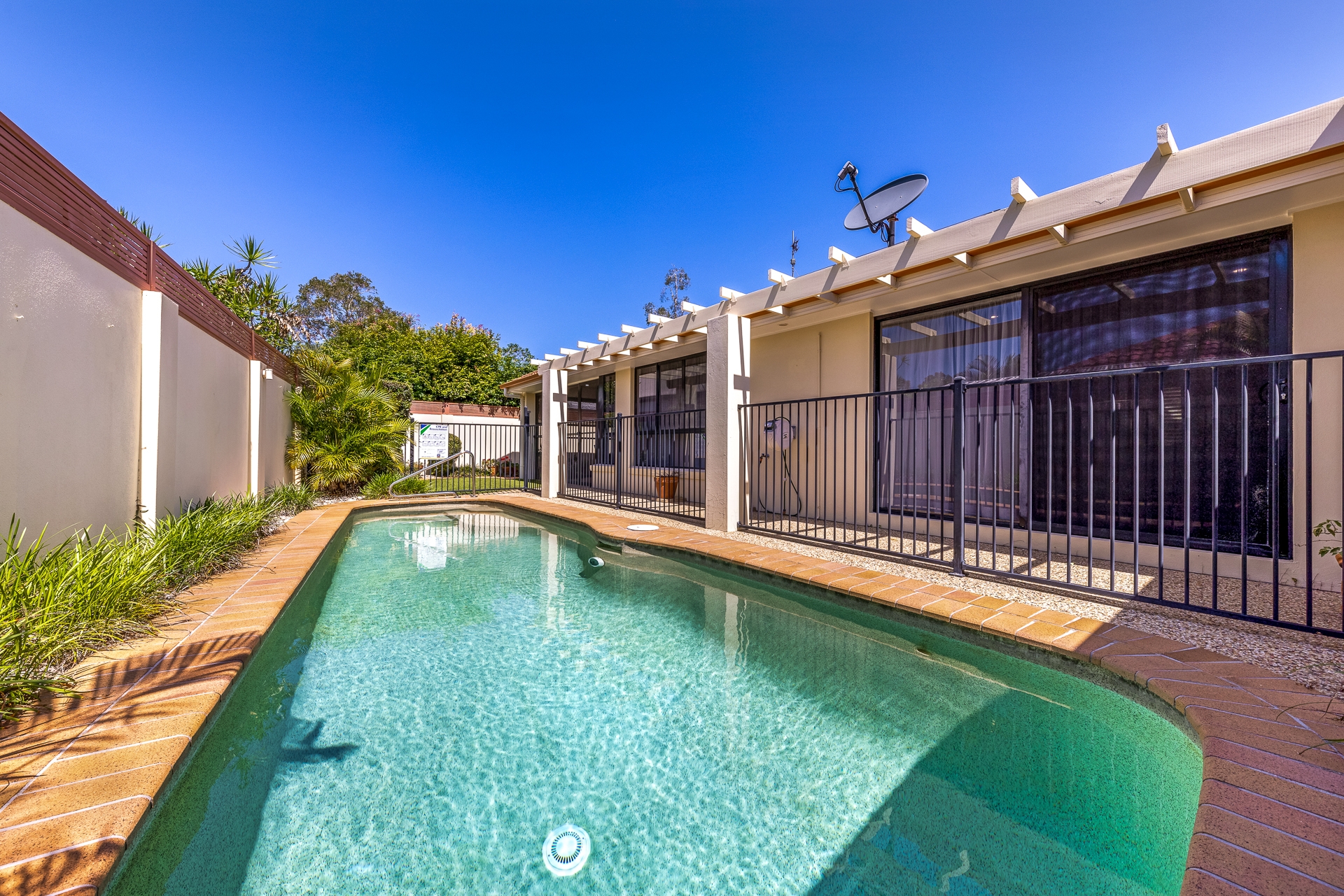 3 BAKER-FINCH PL, TWIN WATERS QLD 4564, 0 રૂમ, 0 બાથરૂમ, House