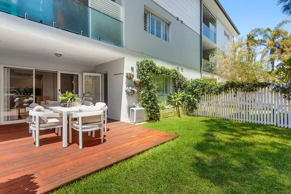 6/1219-1225 Pittwater Road, Collaroy, NSW 2097