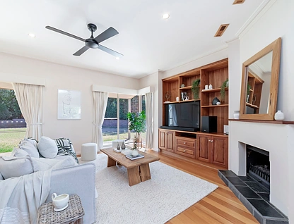 31A Tarhook Road, Warrnambool, VIC 3280, 4 slaapkamers, 2 badkamers, House