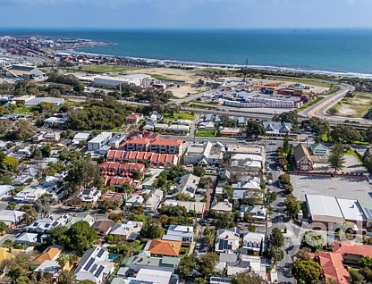 1 Letitia Road, North Fremantle, North West Perth, 3 غرف, 1 حمامات, House