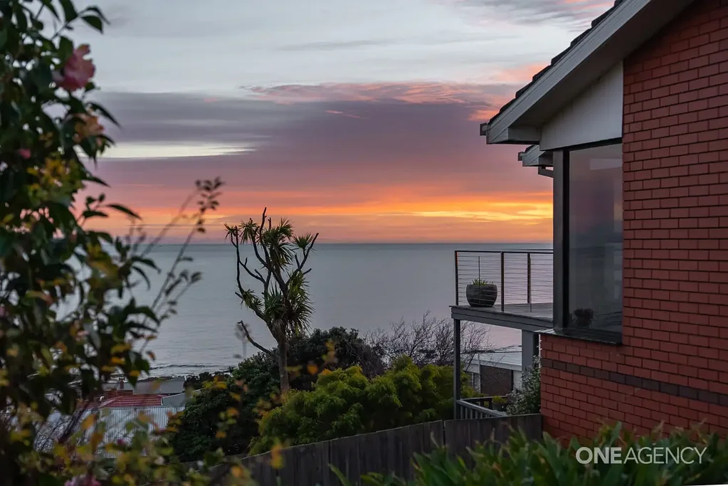 Ocean Vista 4房  Open Home Sat 8th Aug 11:30am - 12:00pm