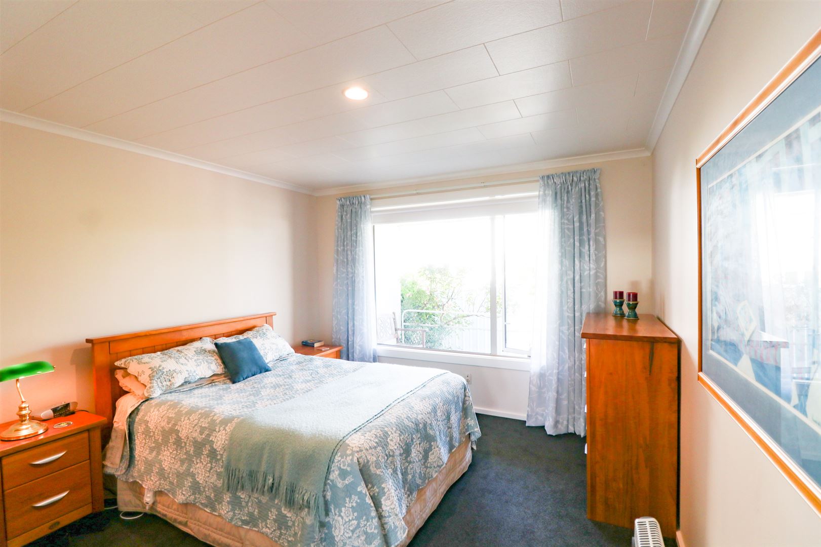 1/84 Wai-Iti Road, Highfield, Timaru, 2房, 1浴