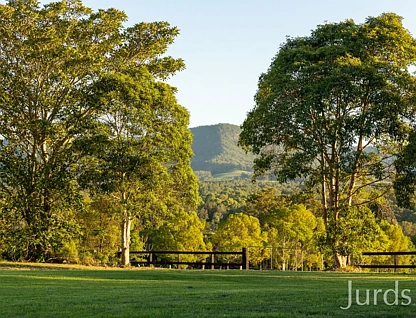 112 Wollong Road, Quorrobolong, NSW 2325, 4房, 2浴, Lifestyle Property