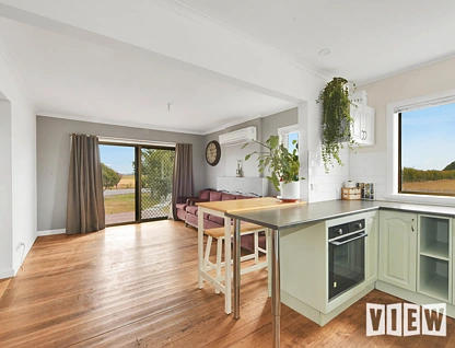 1 Main Street, Cressy, TAS 7302, 3 ਕਮਰੇ, 1 ਬਾਥਰੂਮ, House