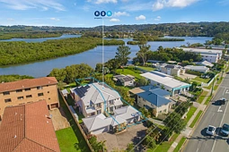 2/186 Kennedy Drive, Tweed Heads West