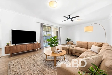 12 Jacob Court, Bellmere, QLD 4510, 3 Bedrooms, 2 Bathrooms, House