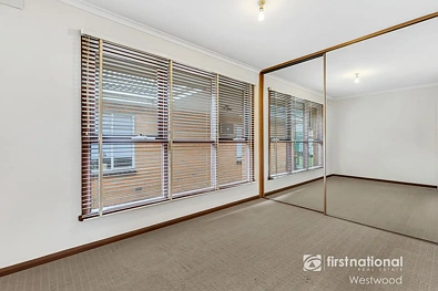 3/33 Bent Street, Altona, VIC 3018, 2房, 1浴, Unit