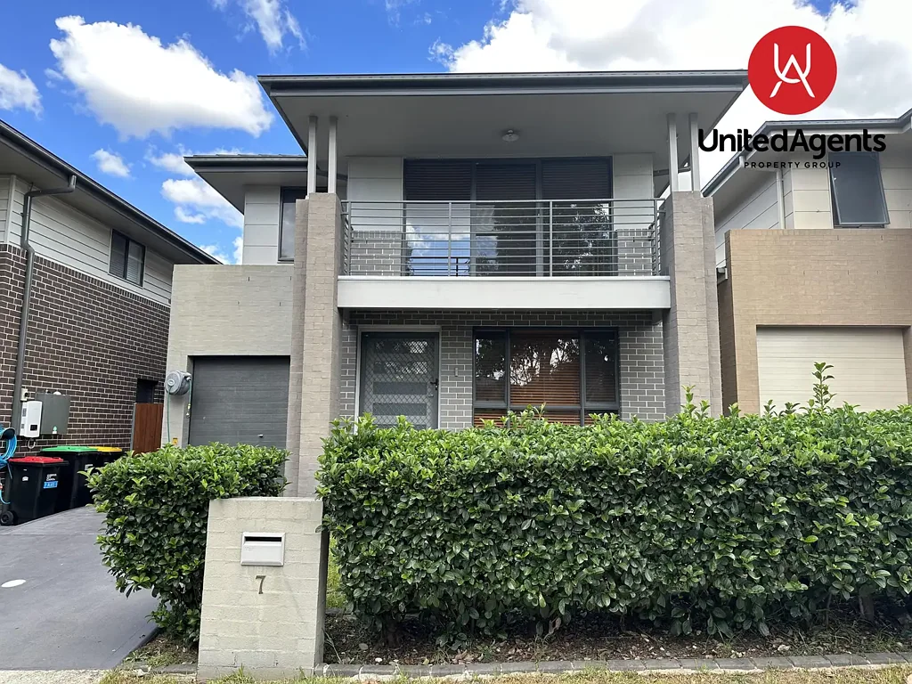 SPACIOUS THREE BEDROOM BEAUTY