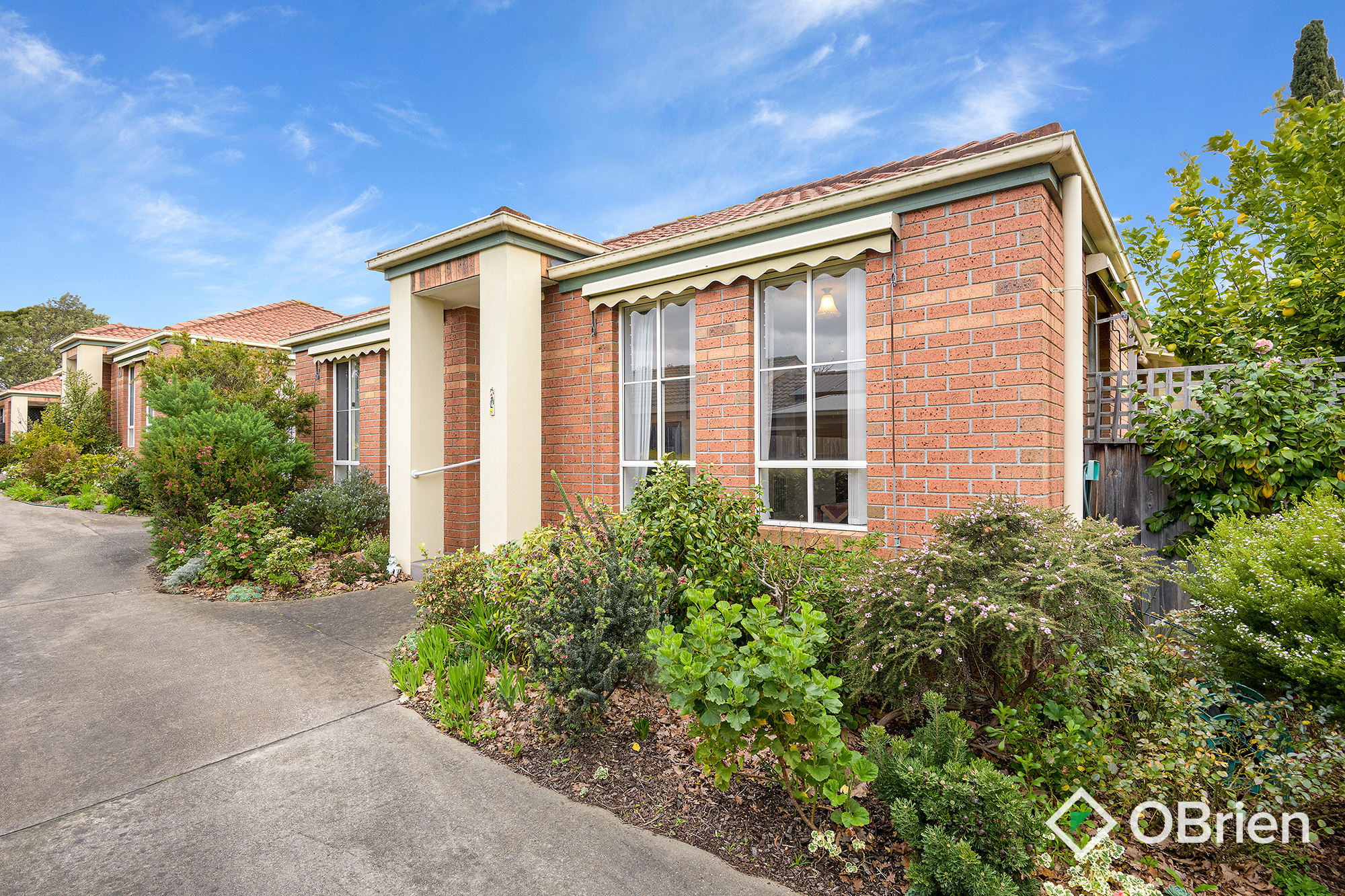 UNIT 2 10 REID ST, FRANKSTON VIC 3199, 0 chambres, 0 salles de bain, Unit