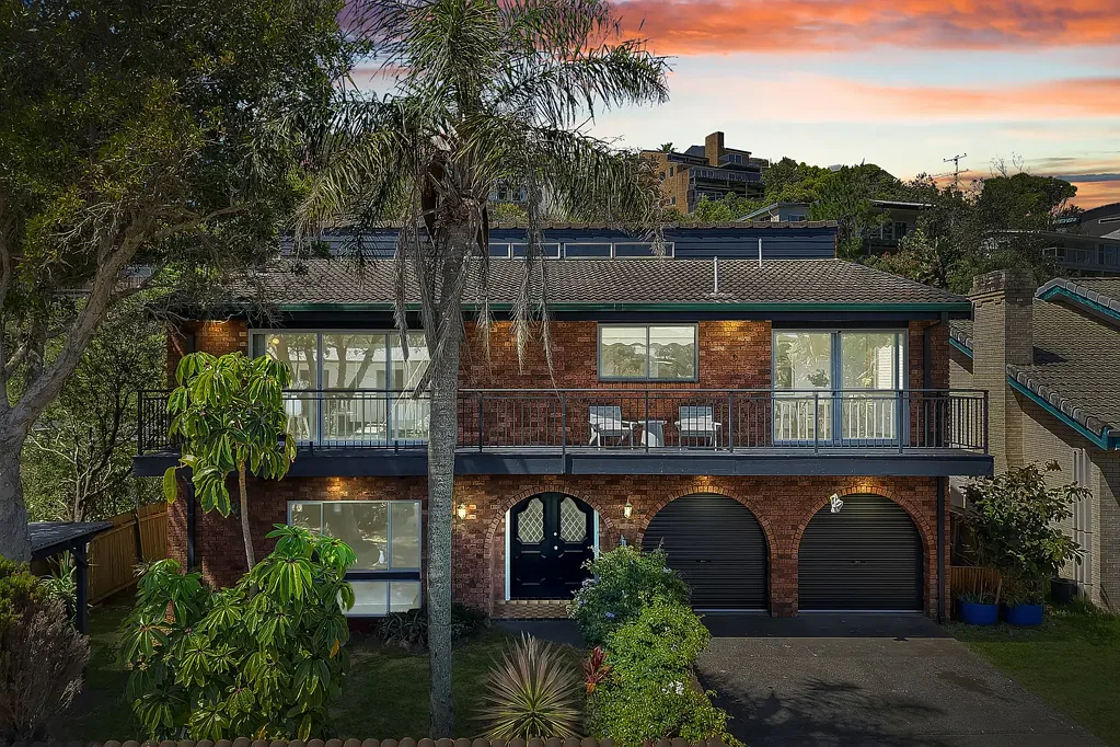 260 Del Monte Place, Copacabana, NSW 2251